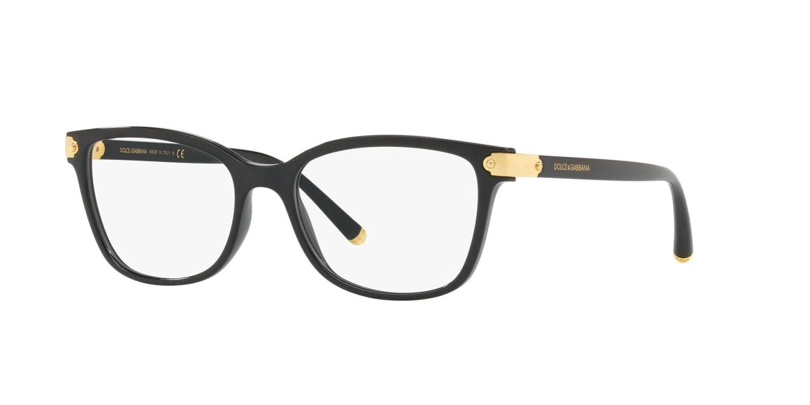 Dolce & Gabbana 5036 Eyeglasses - view 33